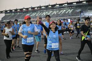 BIB: 5331, 53239
                            <button type="button" onclick="openModal(10465005)" class="btn btn-primary btn-sm float-right btn-popup" data-toggle="modal" data-target=".modal-high-quality">
                        <i class="fas fa-shopping-cart"></i> Add to Cart
                    </button>
                                            <button type="button" onclick="isThisMe(10465005, true)" class="btn btn-success btn-sm float-right btn-popup btn-isme hidden" data-toggle="tooltip" data-placement="bottom" title="นี่คือรูปของคุณใช่ไหม คลิกที่นี่เพื่อเอาเข้าอัลบั้ม">
                        <i class="fas fa-plus"></i> Add to album
                    </button>
                    <button type="button" onclick="isThisMe(10465005, false)" class="btn btn-warning btn-sm float-right btn-popup btn-isnotme hidden">
                        <i class="fas fa-ban"></i> Remove from album
                    </button>